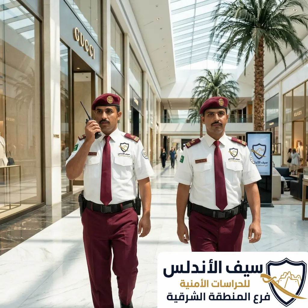 الرئيسية 4 الحرسات الأمنية الشرقية 2 1
